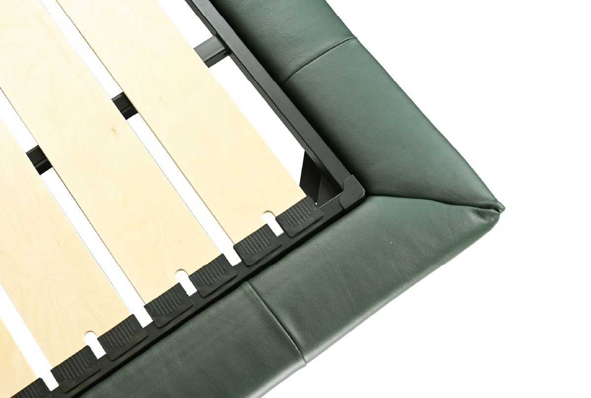 Olivia by simplysofas.in